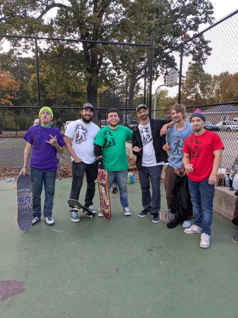 571189257_10232449743128441_6211915933439224240_n