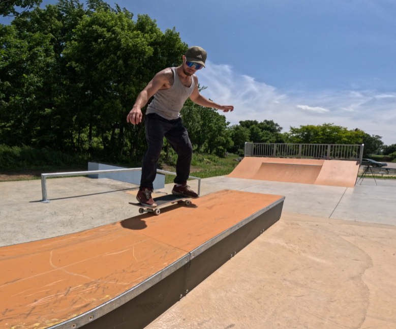 Screenshot 2025-10-31 225506